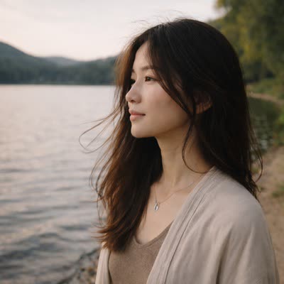 Yumae