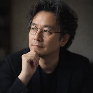 Doran Tan