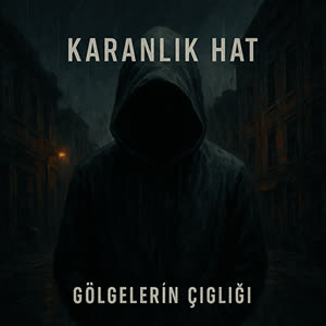 Karanlık Hat
