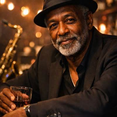 Raymond Holloway