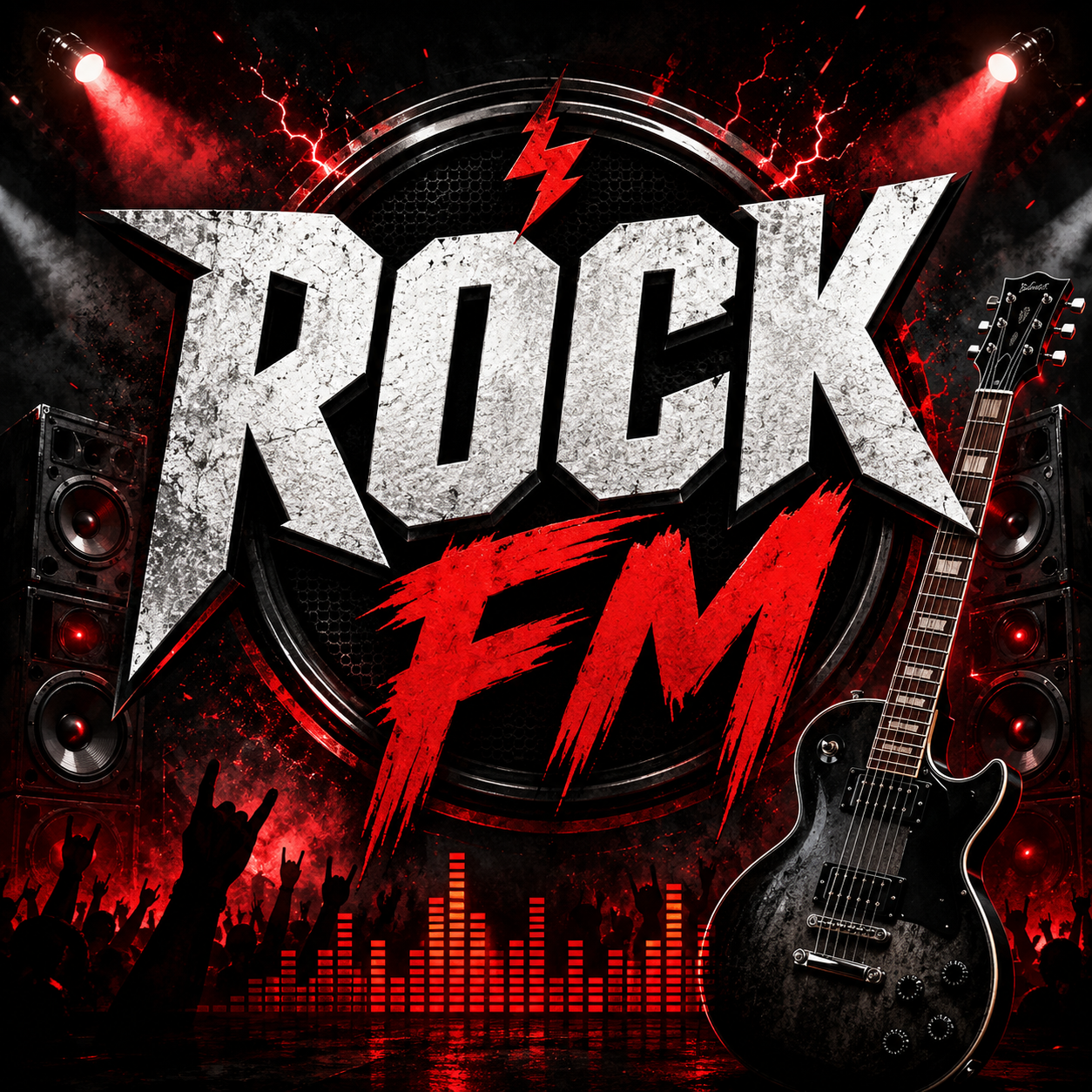 Rock FM