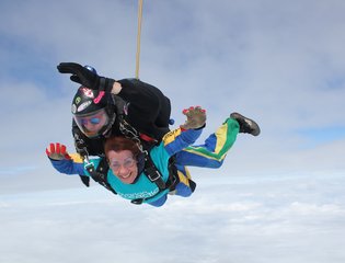 Skydive_2023