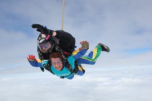 Skydive_2023