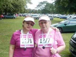 05fe8a61-2cee-4b63-9340-7972d6f1daeb