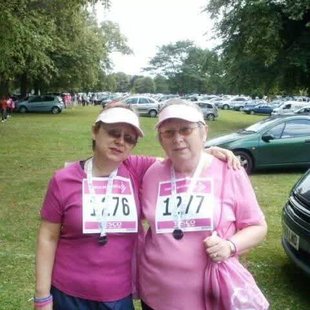 05fe8a61-2cee-4b63-9340-7972d6f1daeb