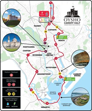2025-Oysho-CHM-Route-Map-Update