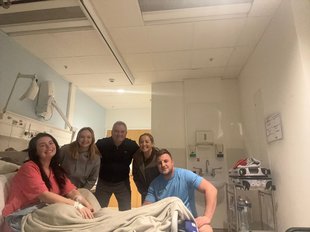 2bec72fa-b2d9-4875-b62c-80fafb79063a