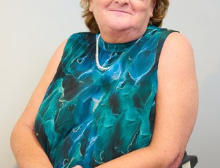 Diane B
