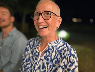 49cc1435-b130-4d89-89e1-3c0f9f2b7f4c