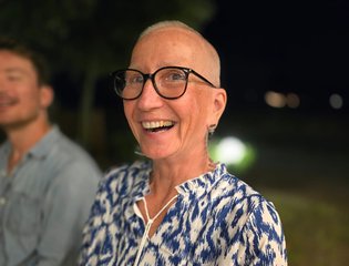 49cc1435-b130-4d89-89e1-3c0f9f2b7f4c