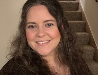 8a71f0d2-9be8-4ef2-a6e9-08f839c4322d