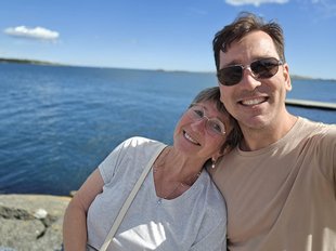 993ba707-3aff-4375-9a92-33b30824c031