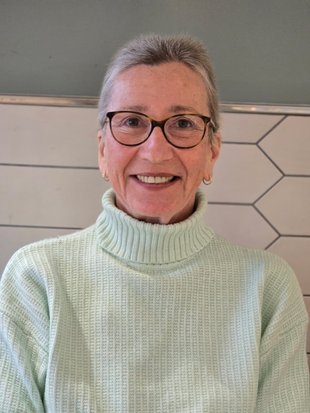 9a0fd335-1cb3-4820-b1cd-c860cd0b17a4