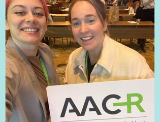 AACR