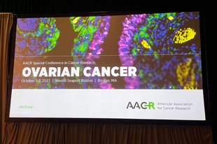 AACR 1