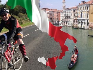 Banner_for_Cycle_Milan_to_Venice.max-860x500