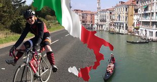 Banner_for_Cycle_Milan_to_Venice.max-860x500