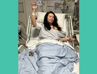 Copy of Untitled Design