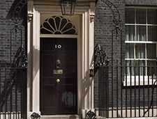 Downing Street