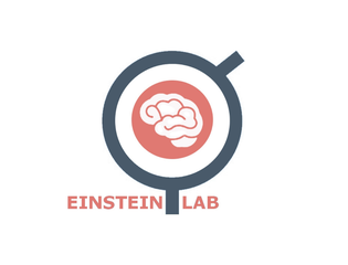 The Einstein Lab in the Department of Psychology, University of Toronto