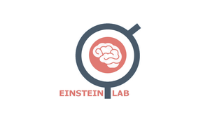 The Einstein Lab in the Department of Psychology, University of Toronto