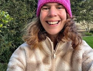Gemma1