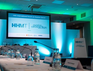 HHMT_2019_Day_1_-_10.original