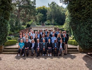 HHMT_2019_School_Photo_-_01.width-860