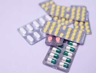 The Government pledges lower repeat HRT prescription costs for women going through menopause in England