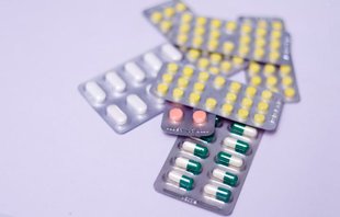 The Government pledges lower repeat HRT prescription costs for women going through menopause in England