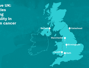 ImproveUK_Map_Ovarian_Cancer_Action.width-860