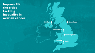 ImproveUK_Map_Ovarian_Cancer_Action.width-860