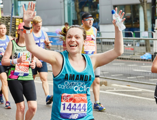 London-Marathon-2018-Amanda.max-860x500