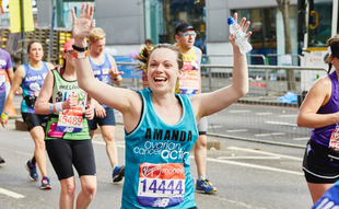 London-Marathon-2018-Amanda.max-860x500