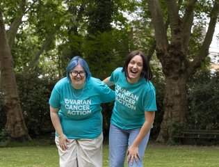 OCA_Brand_Shoot_June_2024©Kate_Stanworth-140