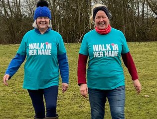 PHOTO-2025-02-01-16-56-01