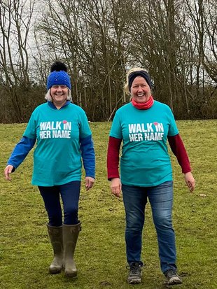 PHOTO-2025-02-01-16-56-01