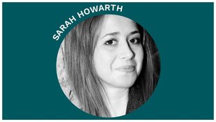 Sarah Howarth, The Next Generation Women's Collective