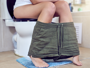 iStock-1136759011