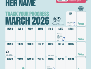 Screenshot 2026-01-14 at 12.05.55