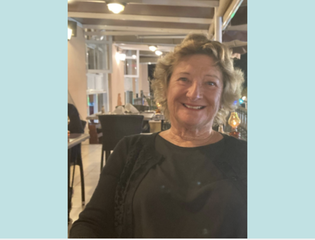 Screenshot 2026-01-23 at 13.48.26