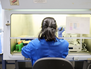 Screenshot 2026-01-23 at 14.00.19