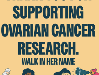 Screenshot 2026-02-16 at 16.46.48