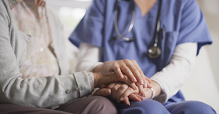 iStock-1335229867 (1)