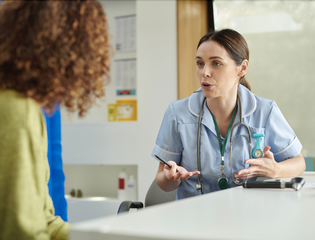 Screenshot 2026-03-23 at 11.48.50