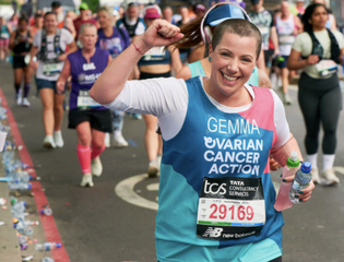 Screenshot 2026-04-23 at 15.43.34