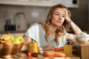 iStock-1957718280