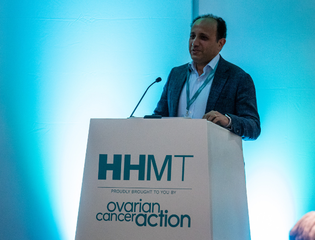 HHMT 2019 Day 1 - 39