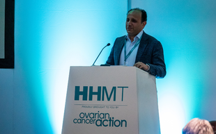 HHMT 2019 Day 1 - 39