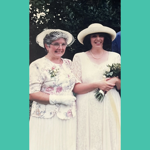 Untitled design (29)